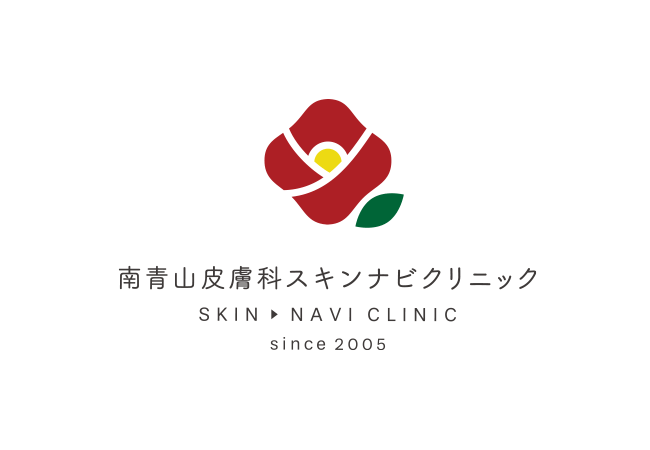 医療コラム準備中